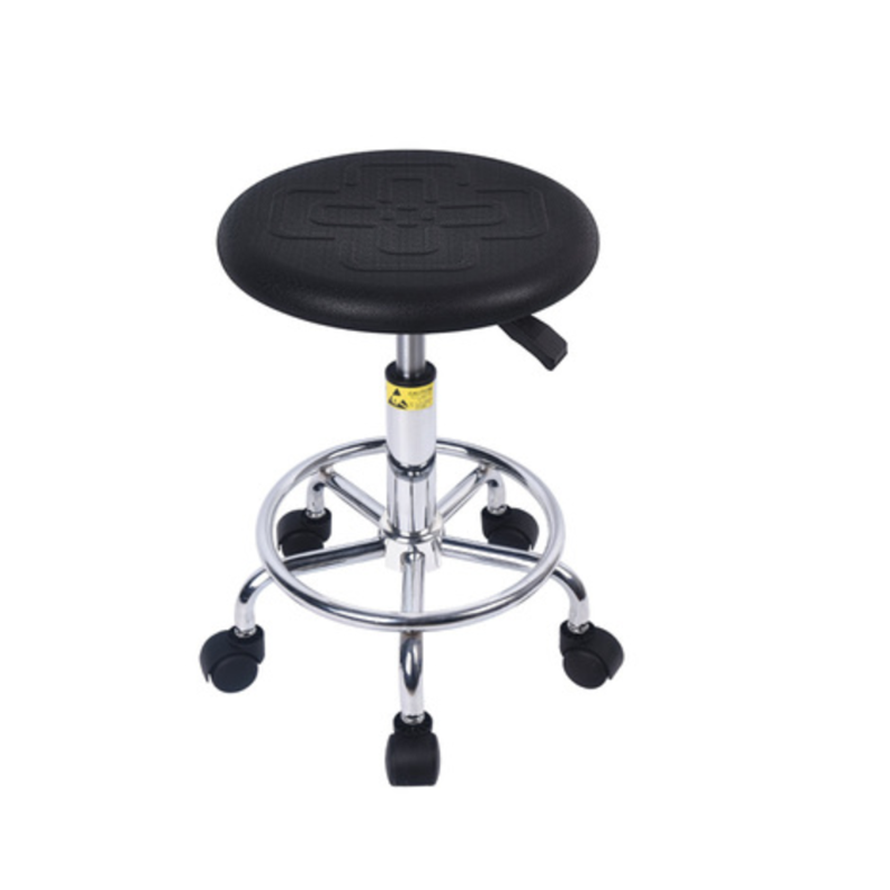 ESD stools